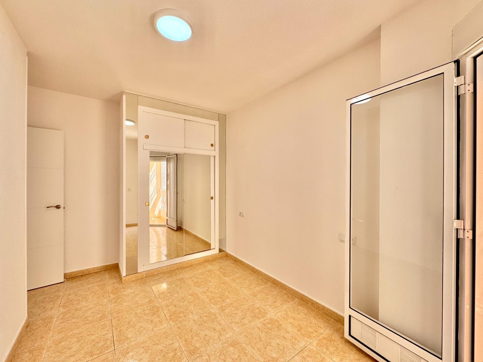 Appartement met 2 Slaapkamers in Torrevieja - 22