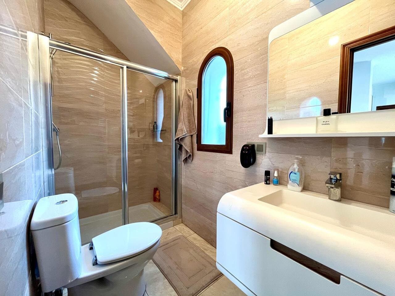 4-Zimmer Villa in Villamartin, Orihuela Costa - 14