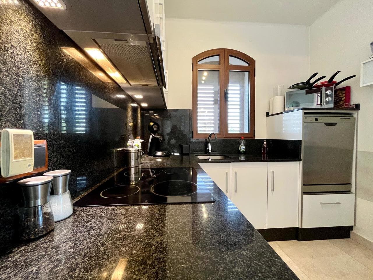 4-Zimmer Villa in Villamartin, Orihuela Costa - 16