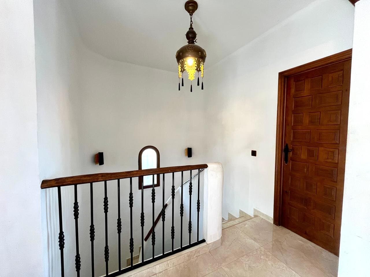 4-Zimmer Villa in Villamartin, Orihuela Costa - 17