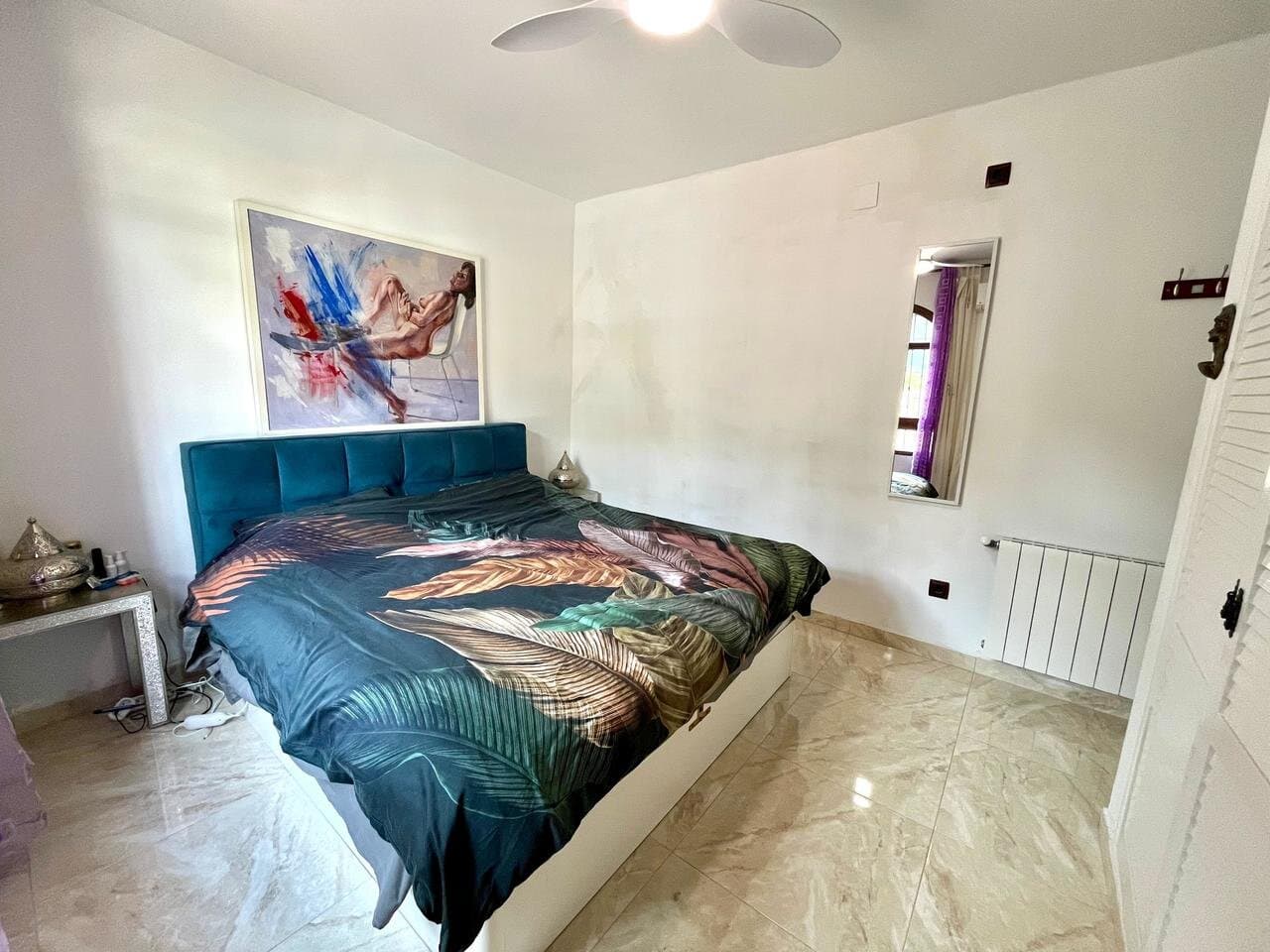 4-Zimmer Villa in Villamartin, Orihuela Costa - 31