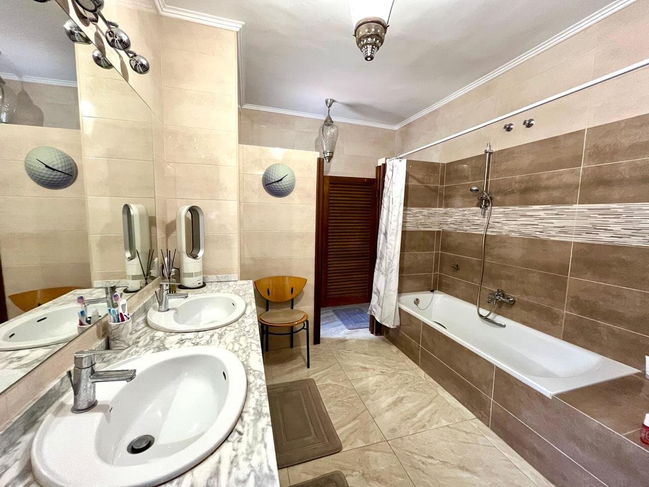 4-Zimmer Villa in Villamartin, Orihuela Costa - 33