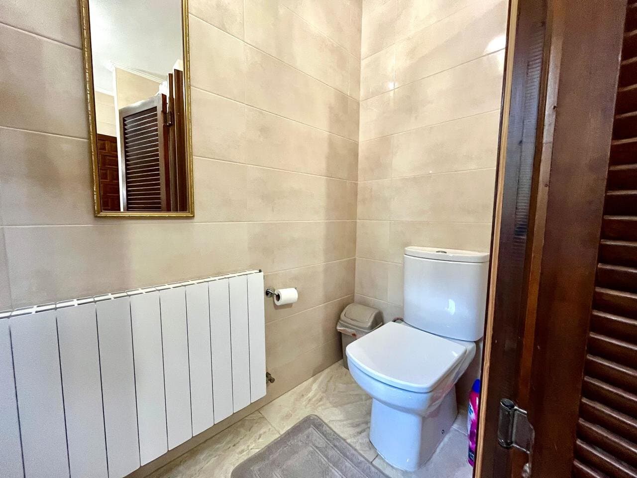 4-Zimmer Villa in Villamartin, Orihuela Costa - 34