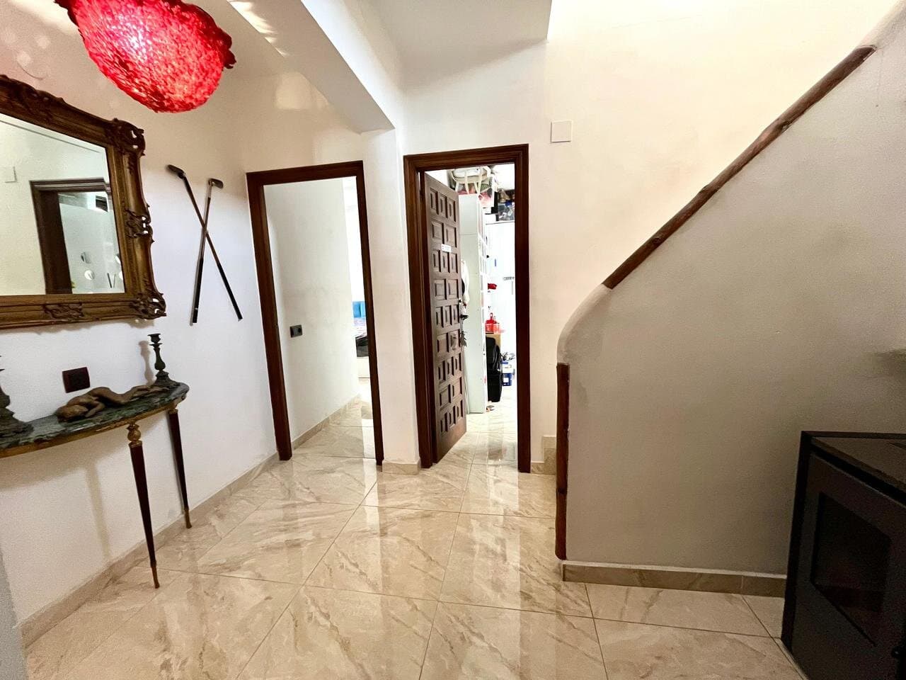 4-Zimmer Villa in Villamartin, Orihuela Costa - 36