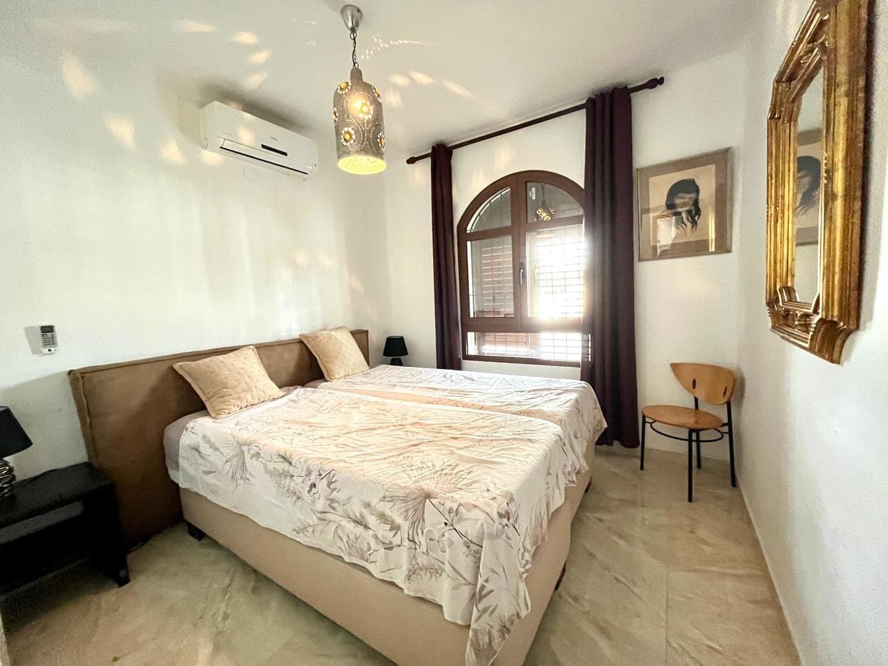 4-Zimmer Villa in Villamartin, Orihuela Costa - 40