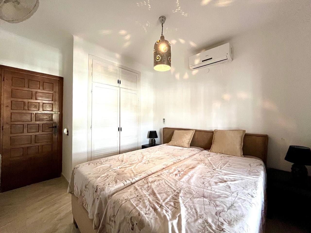 4-Zimmer Villa in Villamartin, Orihuela Costa - 41