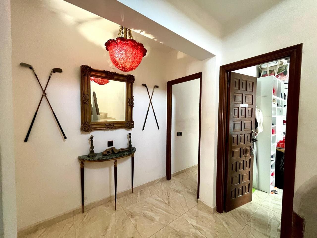 4-Zimmer Villa in Villamartin, Orihuela Costa - 44