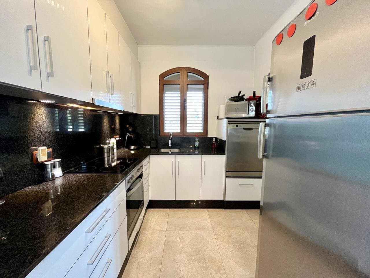 4-Zimmer Villa in Villamartin, Orihuela Costa - 7