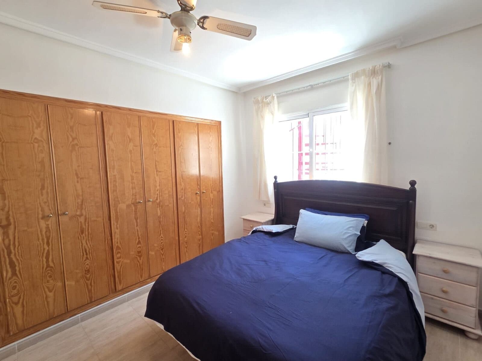 Appartement de 2 Chambres à Las Filipinas, Orihuela Costa - 10
