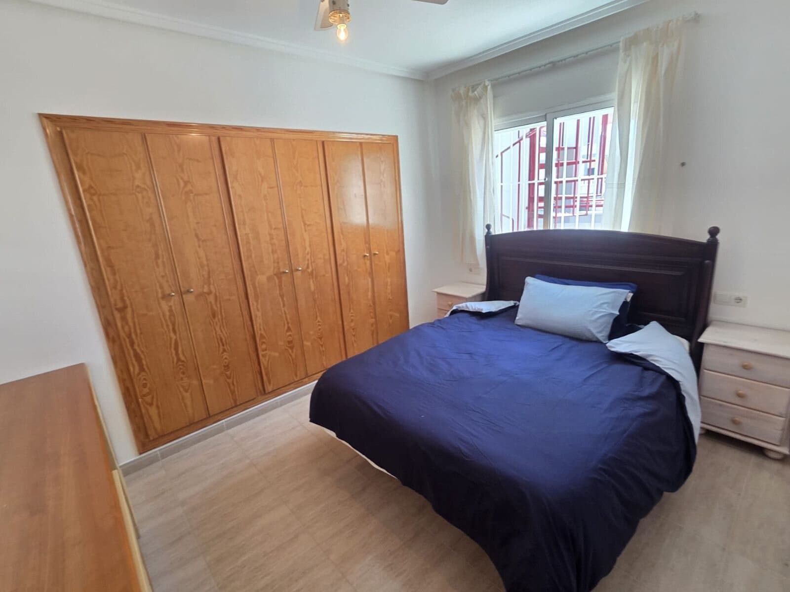 Appartement de 2 Chambres à Las Filipinas, Orihuela Costa - 11