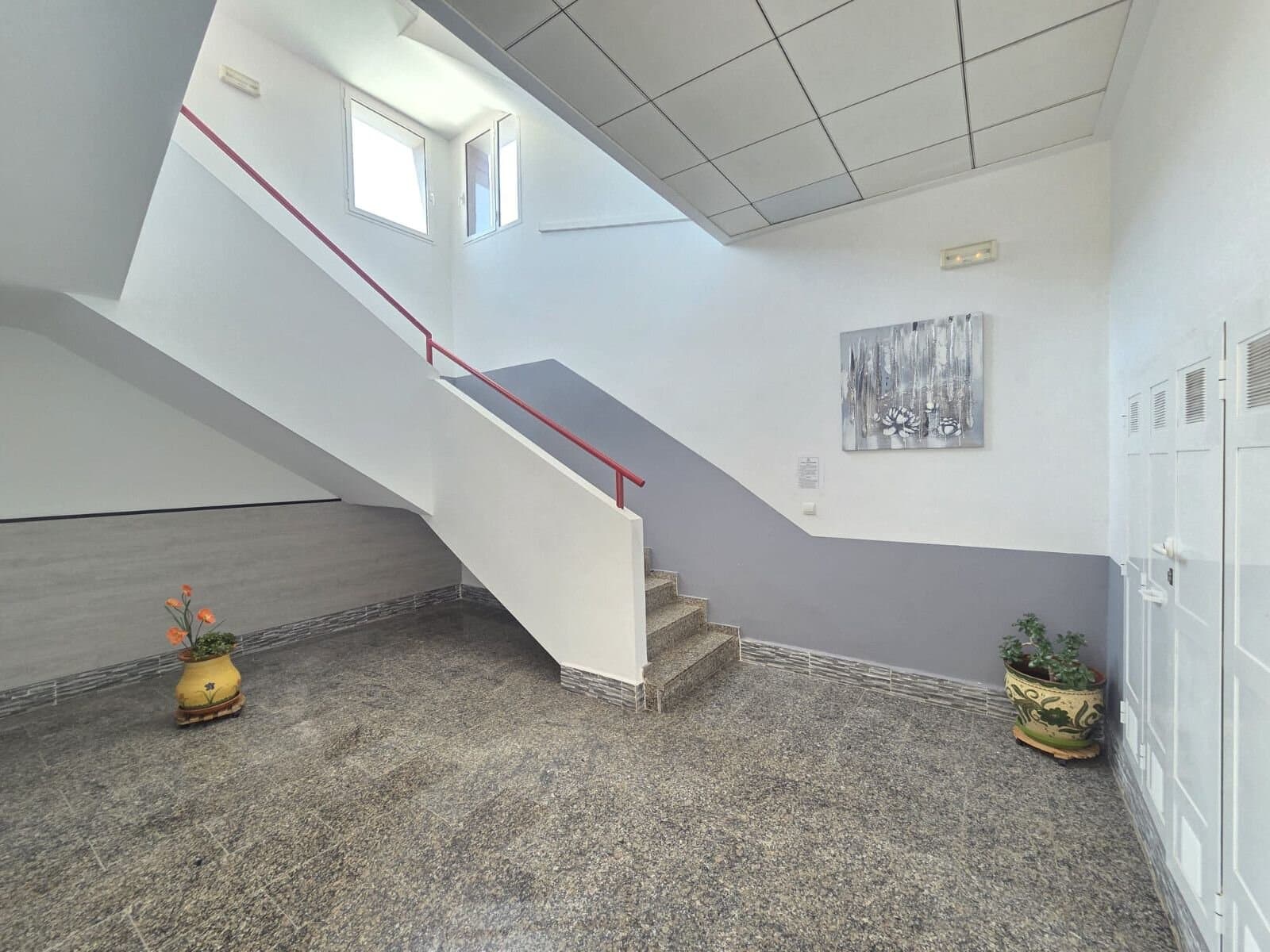 Appartement de 2 Chambres à Las Filipinas, Orihuela Costa - 16