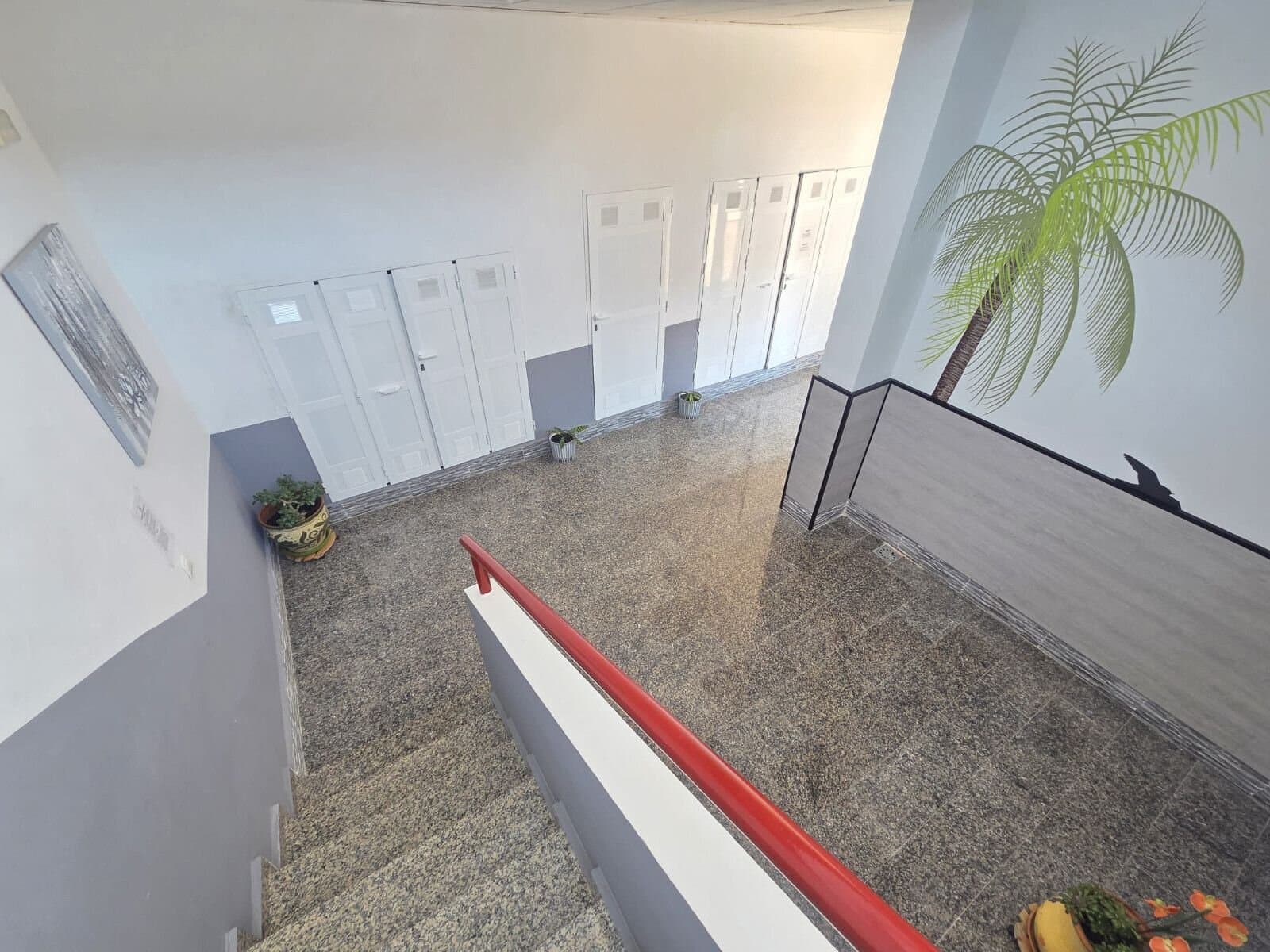 Appartement de 2 Chambres à Las Filipinas, Orihuela Costa - 17
