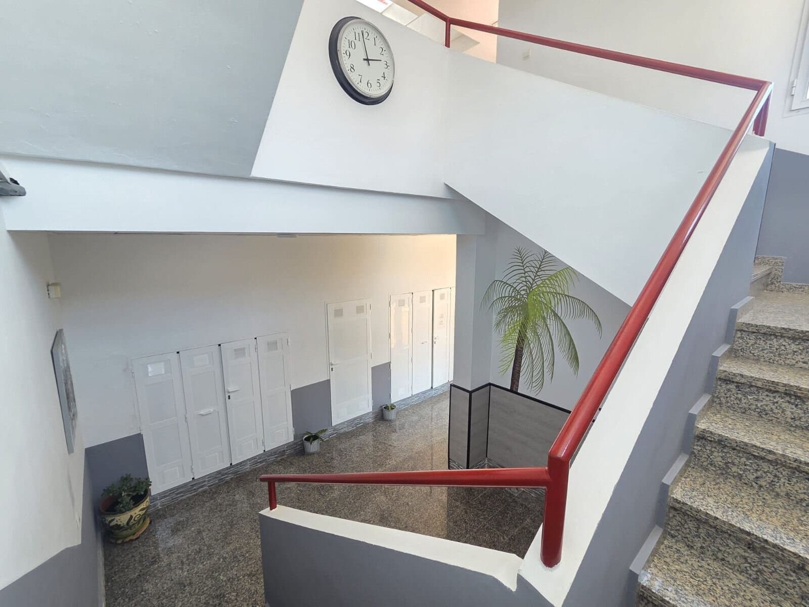 Appartement de 2 Chambres à Las Filipinas, Orihuela Costa - 18