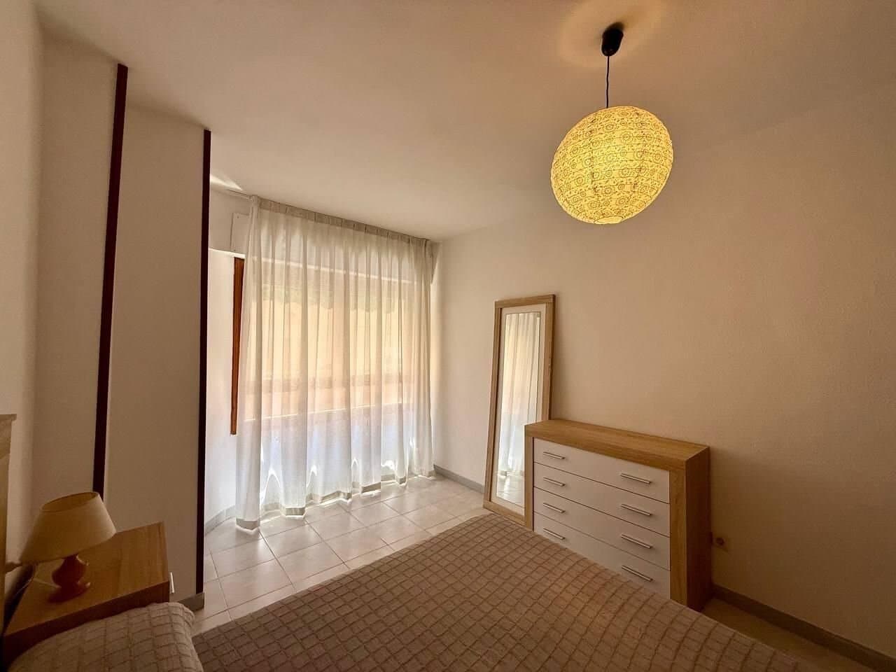 2-Bedroom Apartment in Estacion de Autobuses, Torrevieja - 7