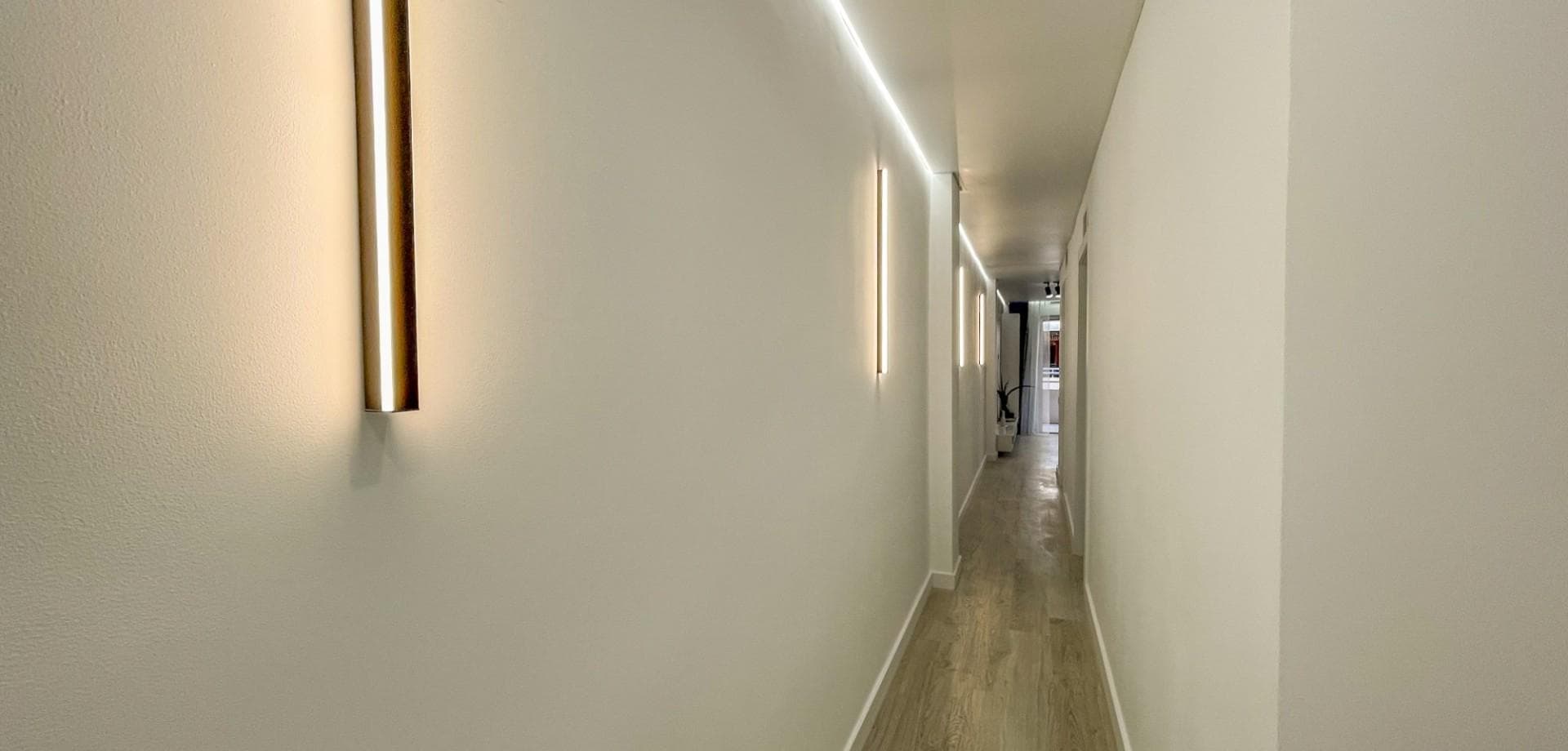 2-Zimmer Wohnung in Acequion, Torrevieja - 8