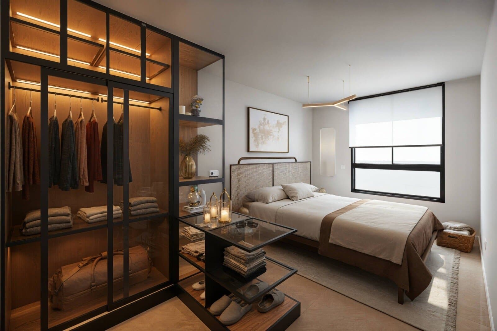 Apartamento de 3 Dormitorios en, Guardamar del Segura - 4