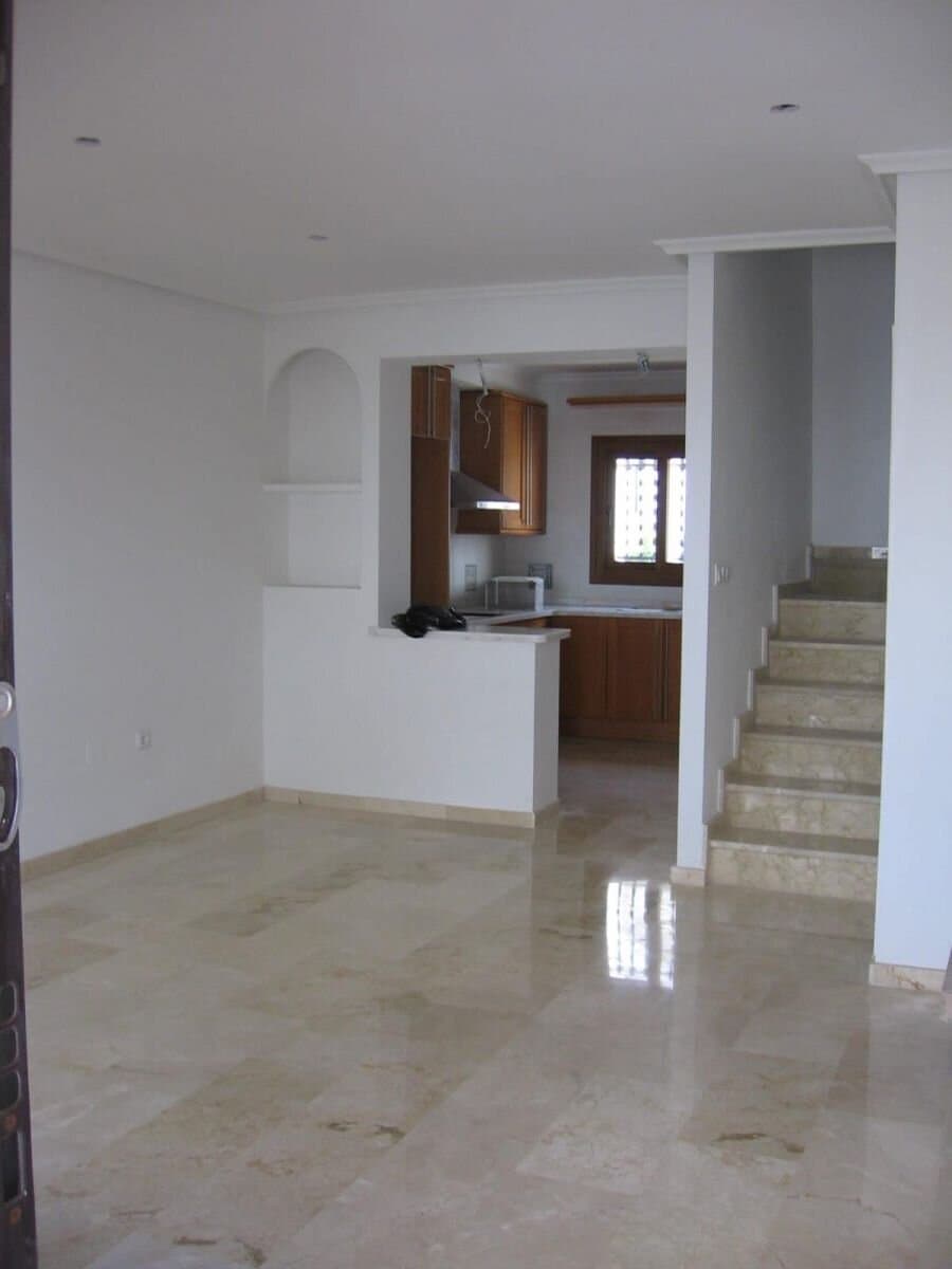 Casa de 2 Dormitorios en Pau 8, Orihuela Costa - 11
