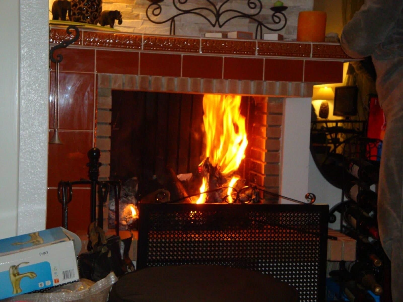 Casa de 2 Dormitorios en Pau 8, Orihuela Costa - 12