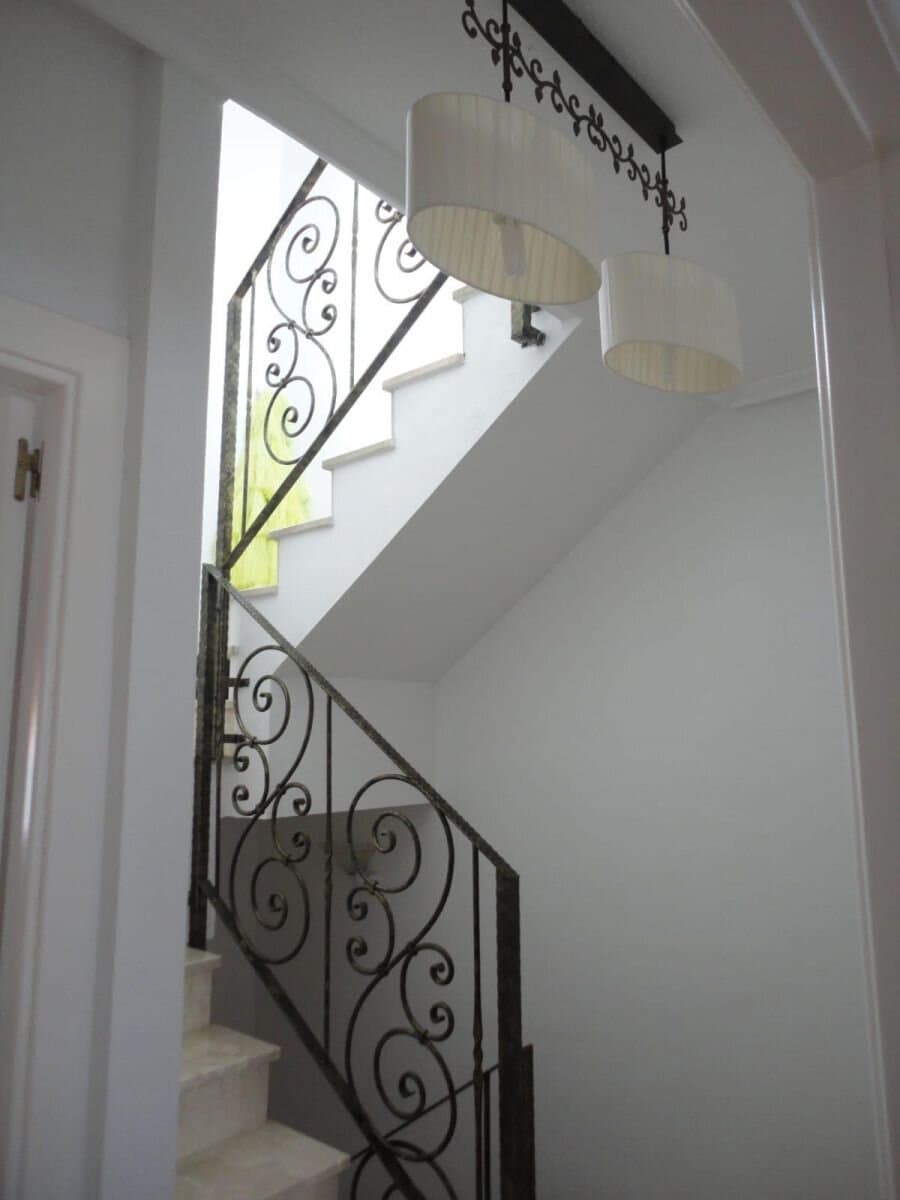 Casa de 2 Dormitorios en Pau 8, Orihuela Costa - 18