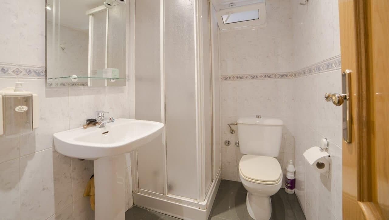 5-Bedroom House in Los Alcázares - 16