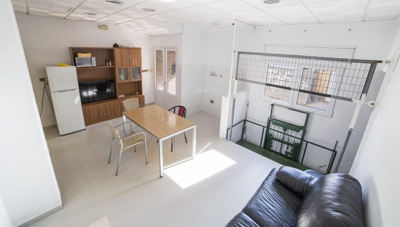 5-Bedroom House in Los Alcázares - 19