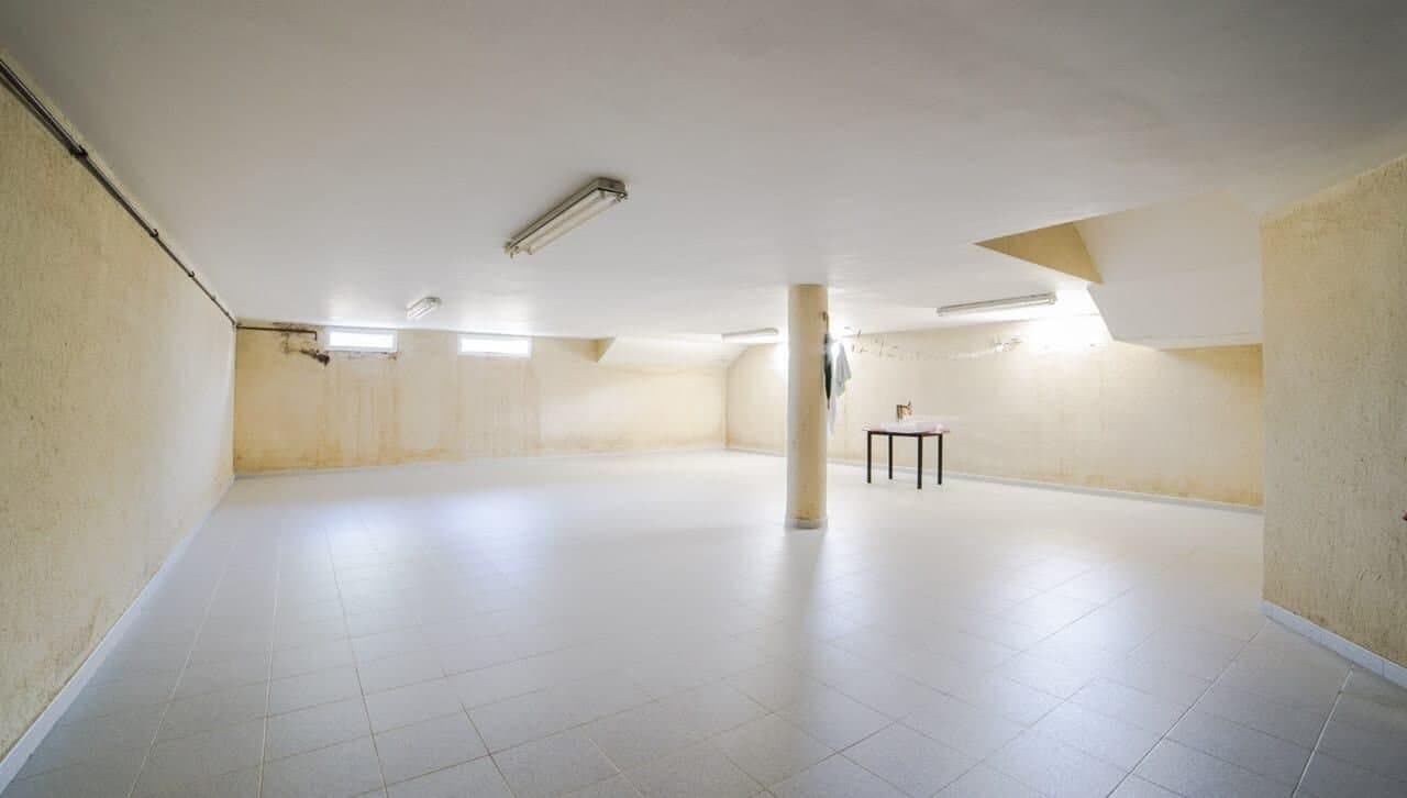 5-Bedroom House in Los Alcázares - 9