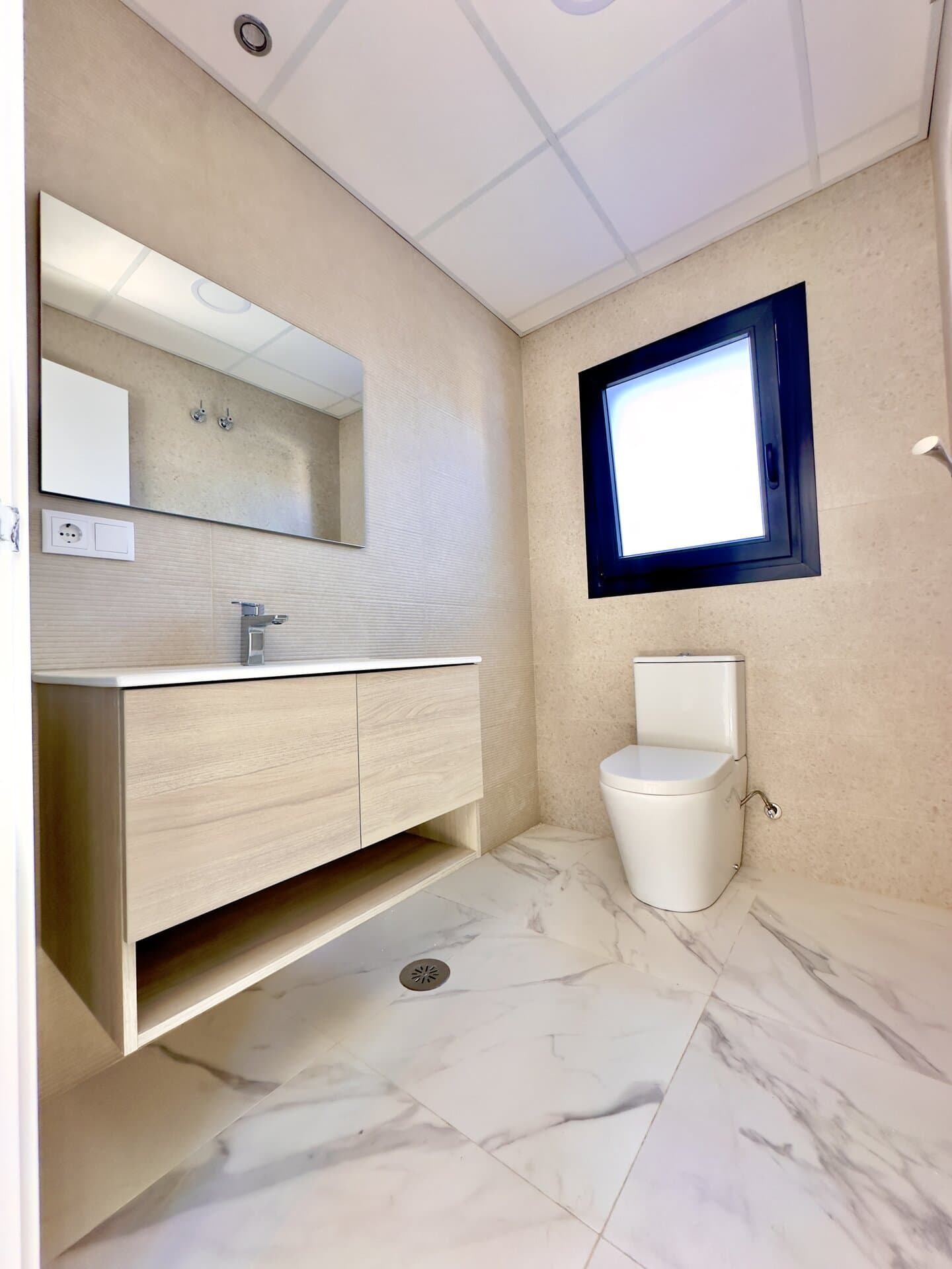 Appartement de 3 Chambres à, Ciudad Quesada - 14