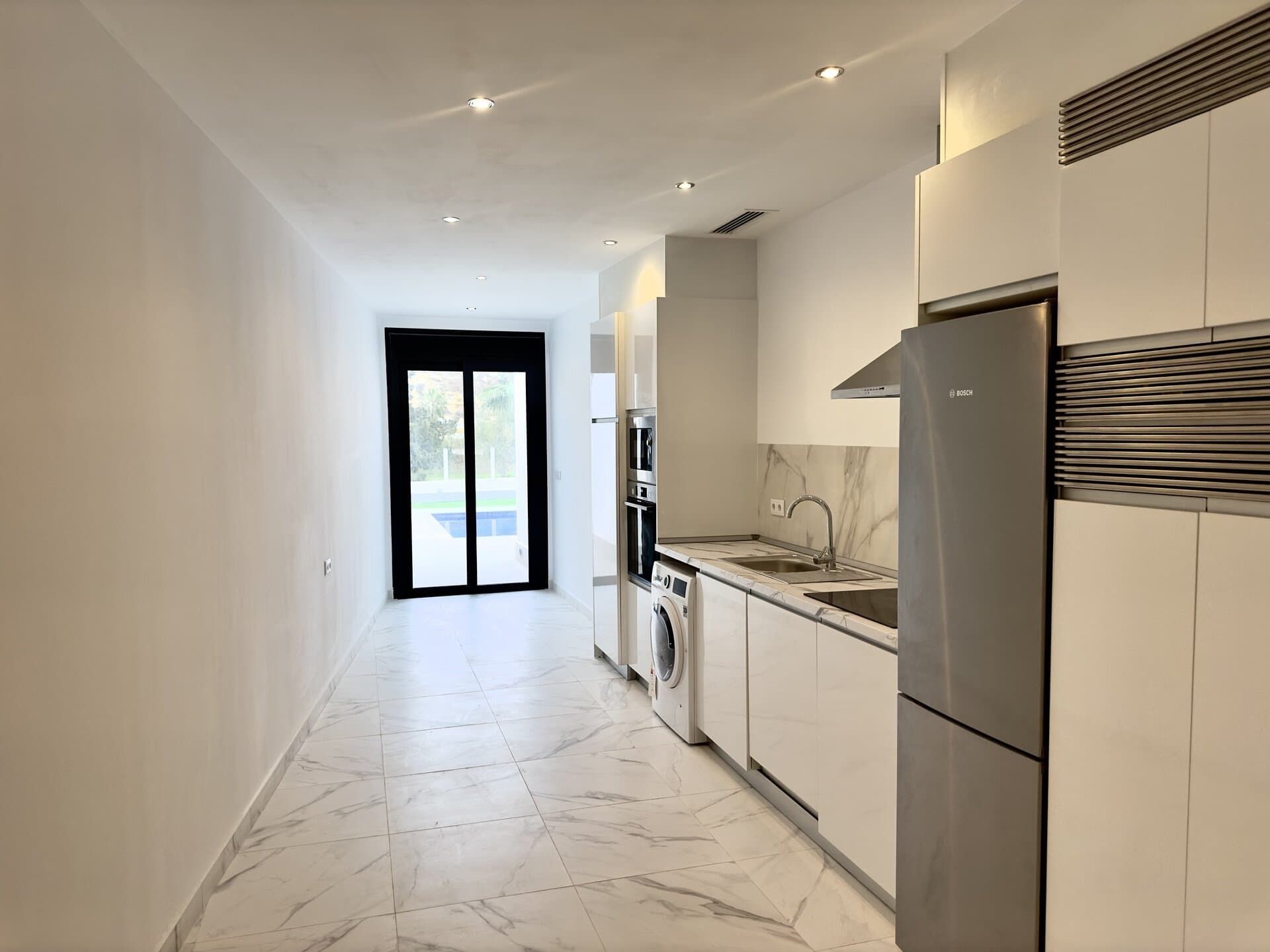 Appartement de 3 Chambres à, Ciudad Quesada - 18