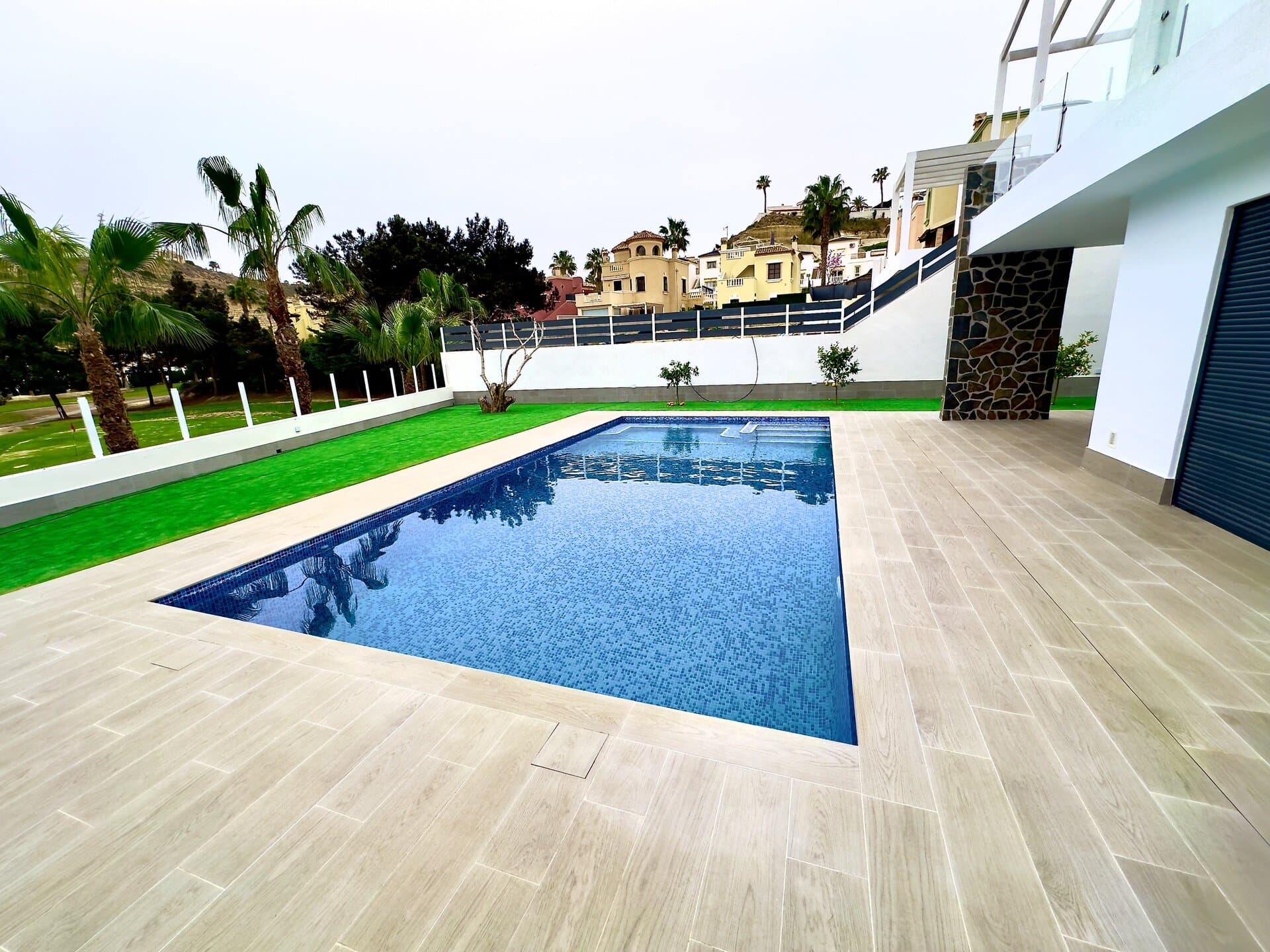 Appartement de 3 Chambres à, Ciudad Quesada - 6