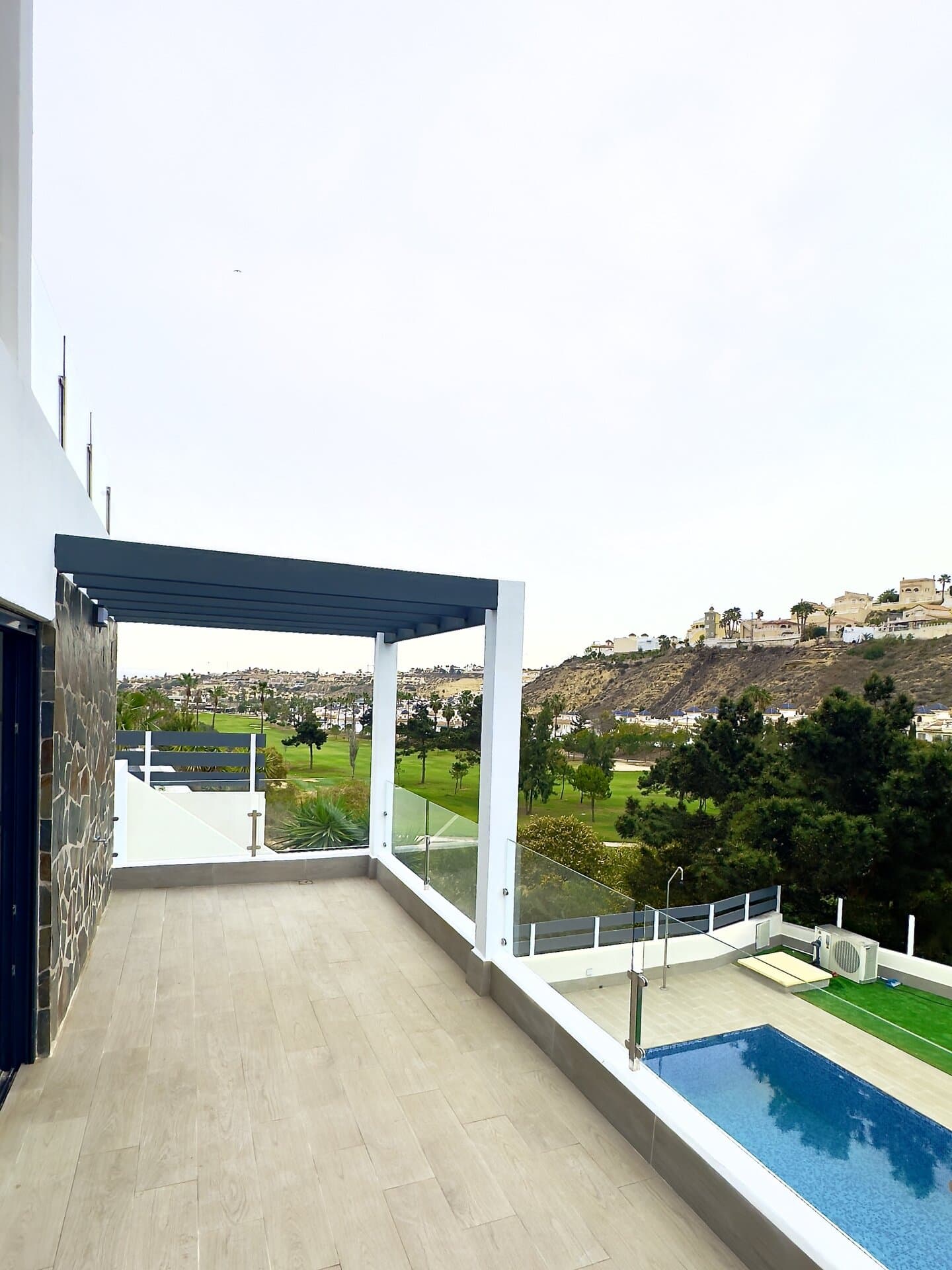 Appartement de 3 Chambres à, Ciudad Quesada - 9