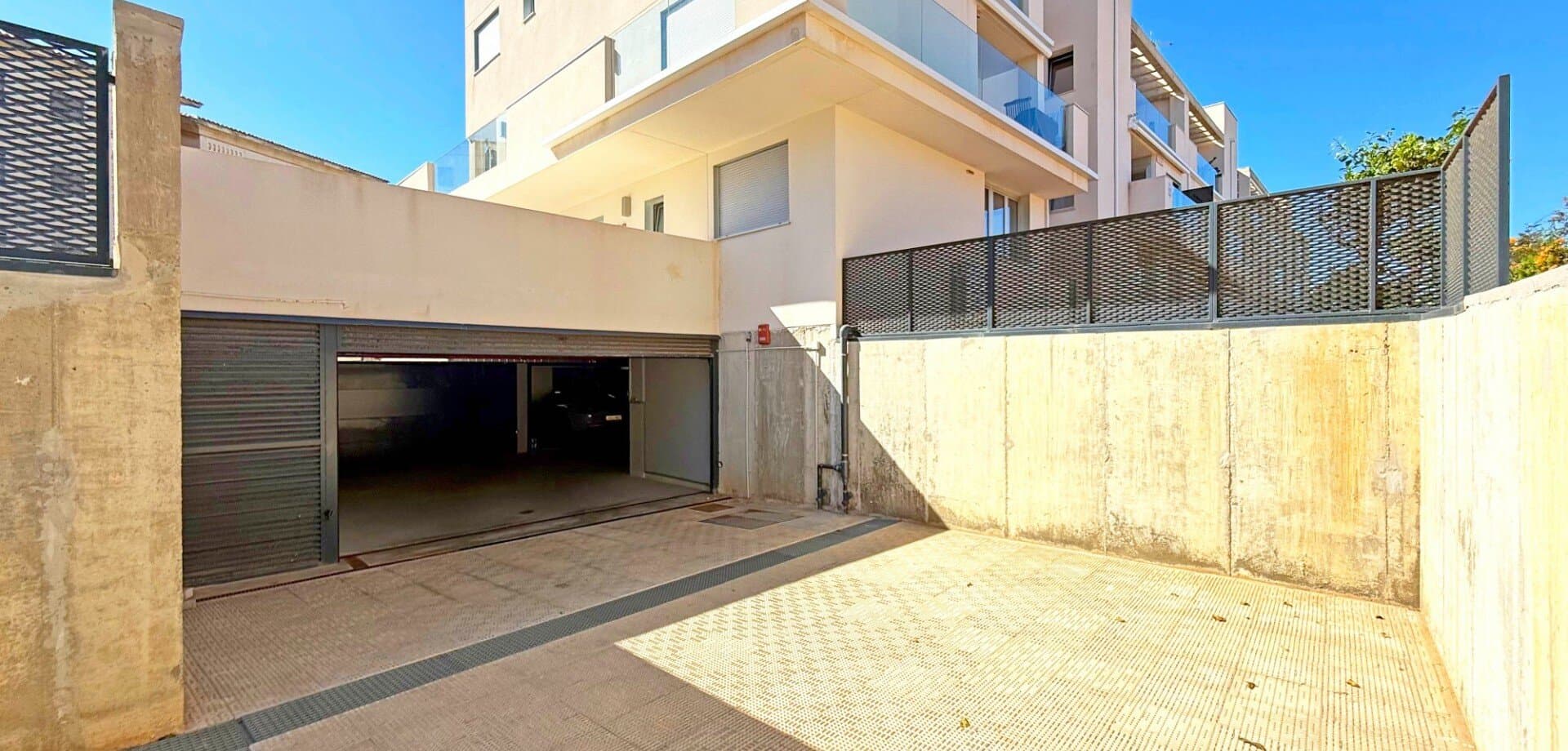 3 magamistuba - Korter - Cabo de Palos - 35