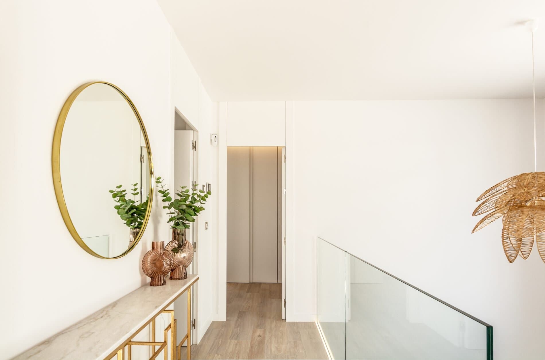 Villa individuelle de 5 Chambres à, Finestrat - 11