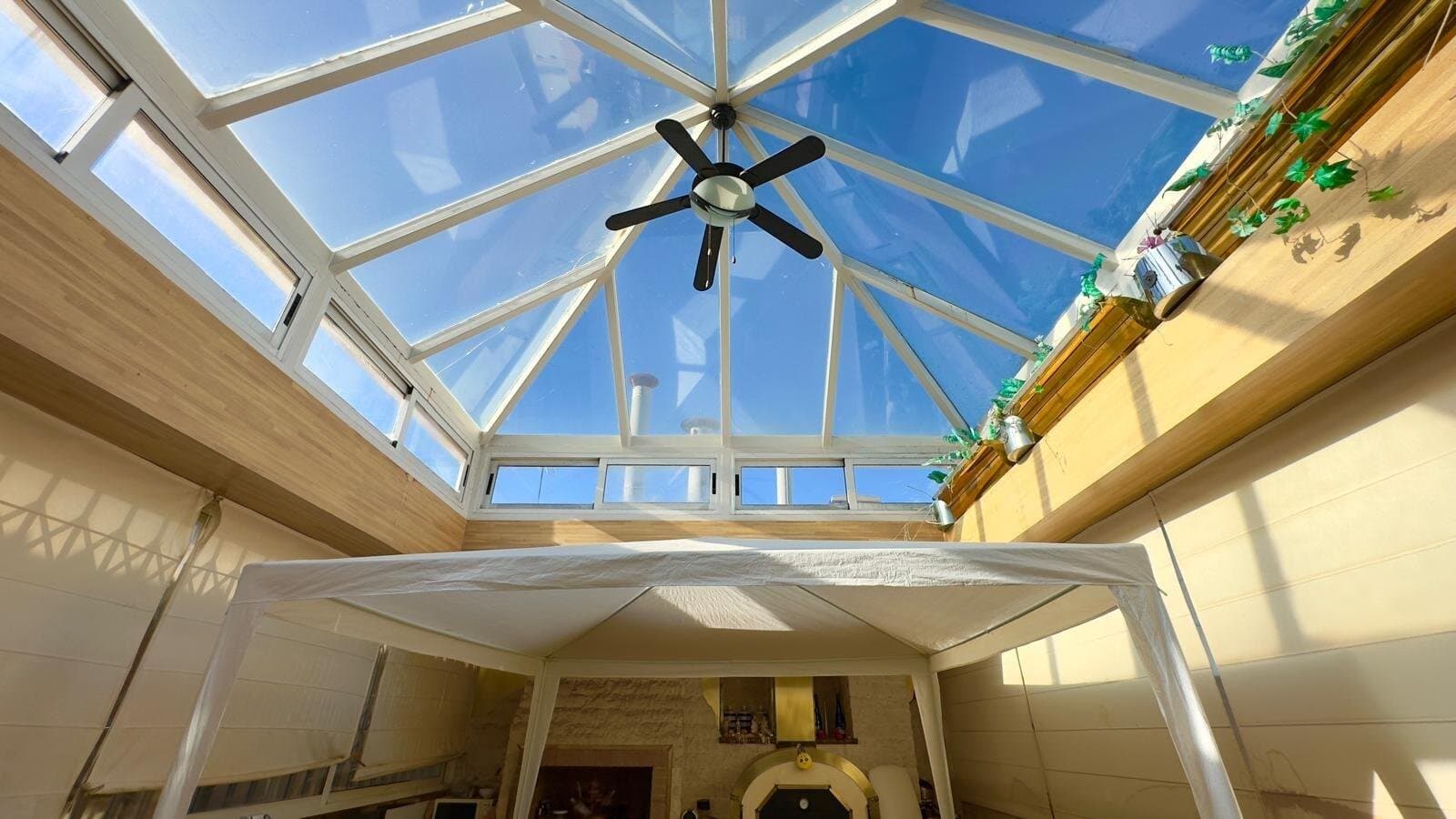 2-Bedroom Penthouse in Torrevieja - 22