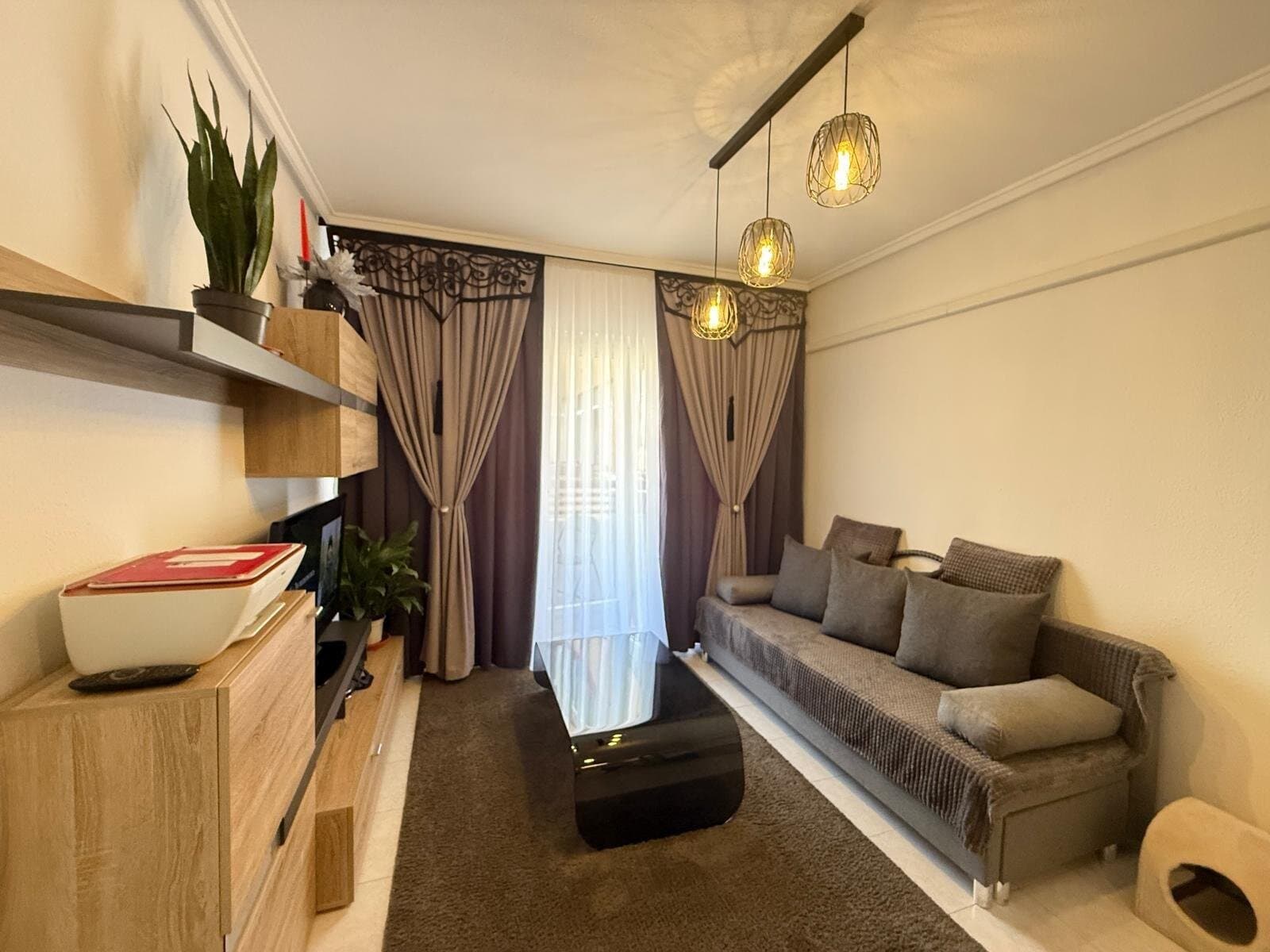 1-Bedroom Apartment in Centro, Torrevieja - 4