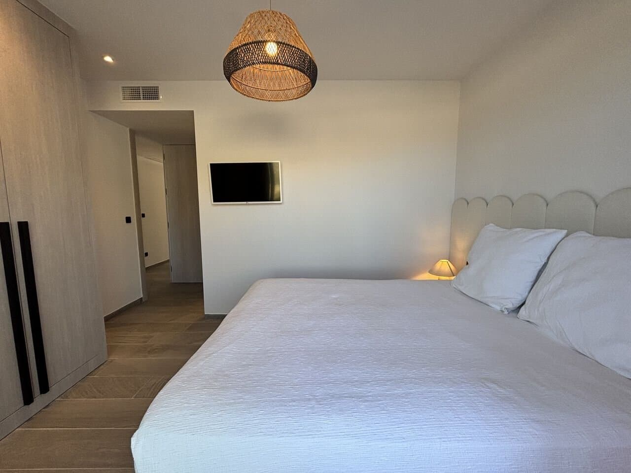 Apartamento de 3 Dormitorios en Comunidad Valenciana, Algorfa - 14