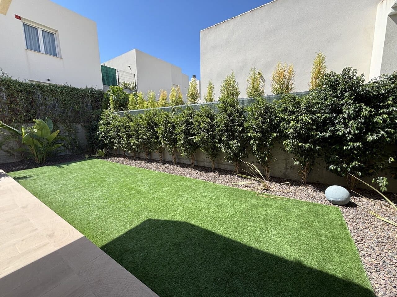 Apartamento de 3 Dormitorios en Comunidad Valenciana, Algorfa - 29
