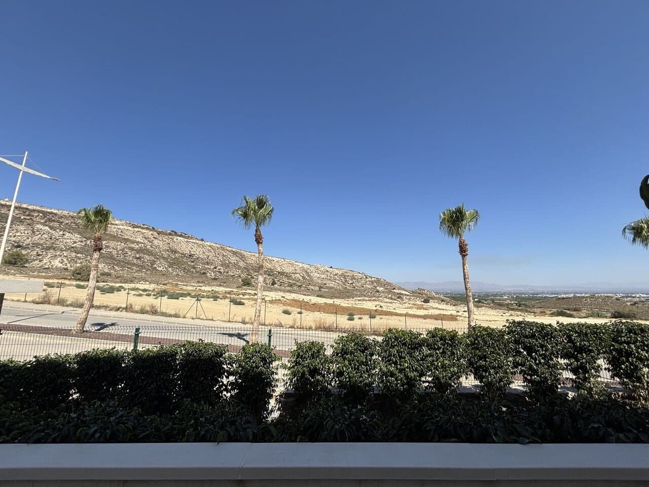 Apartamento de 3 Dormitorios en Comunidad Valenciana, Algorfa - 39