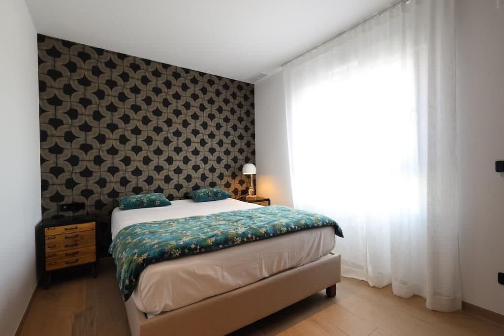 Ático de 3 Dormitorios en Comunidad Valenciana, Algorfa - 15