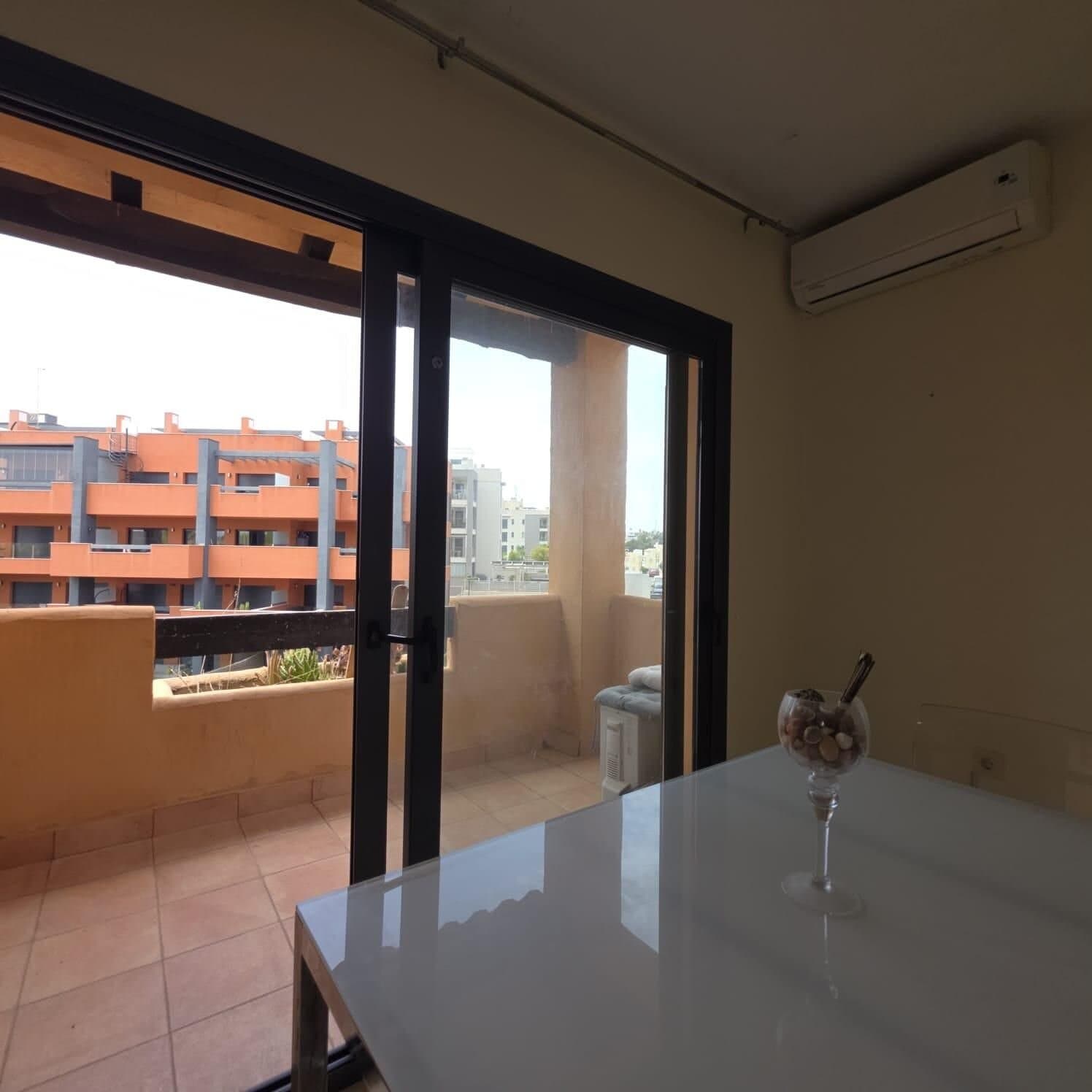 Maison de 4 Chambres à Las Filipinas, Orihuela Costa - 19