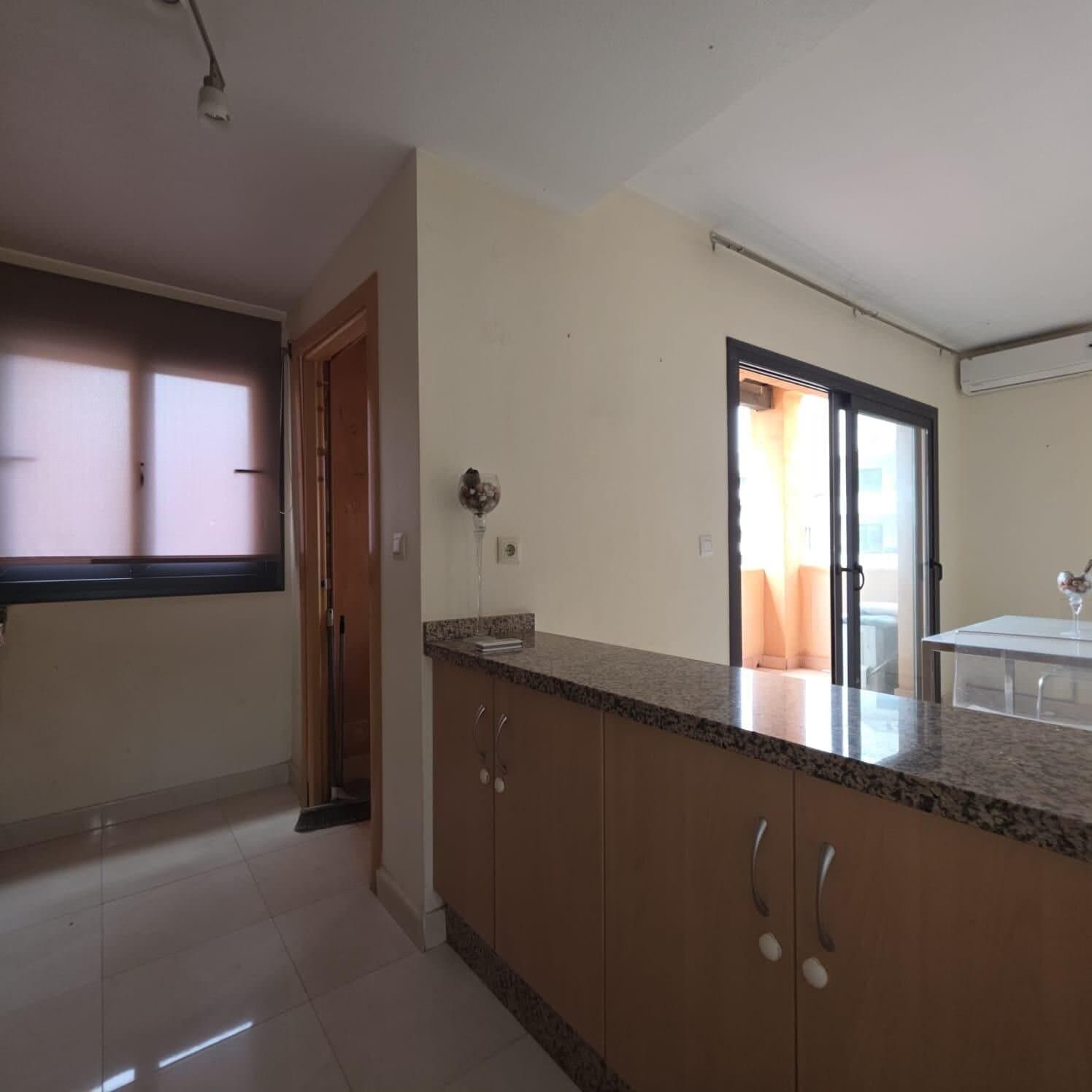 Maison de 4 Chambres à Las Filipinas, Orihuela Costa - 24