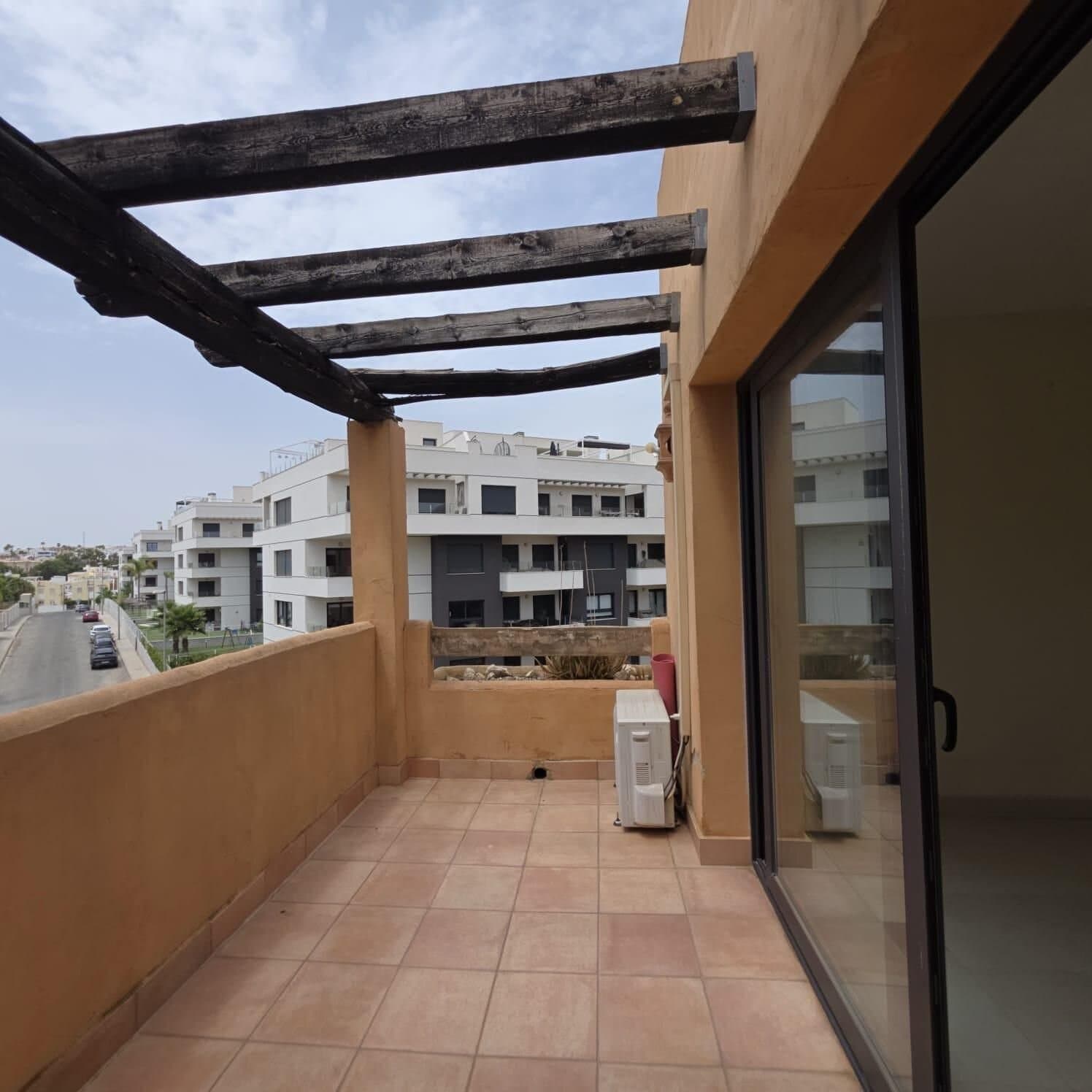 Maison de 4 Chambres à Las Filipinas, Orihuela Costa - 26