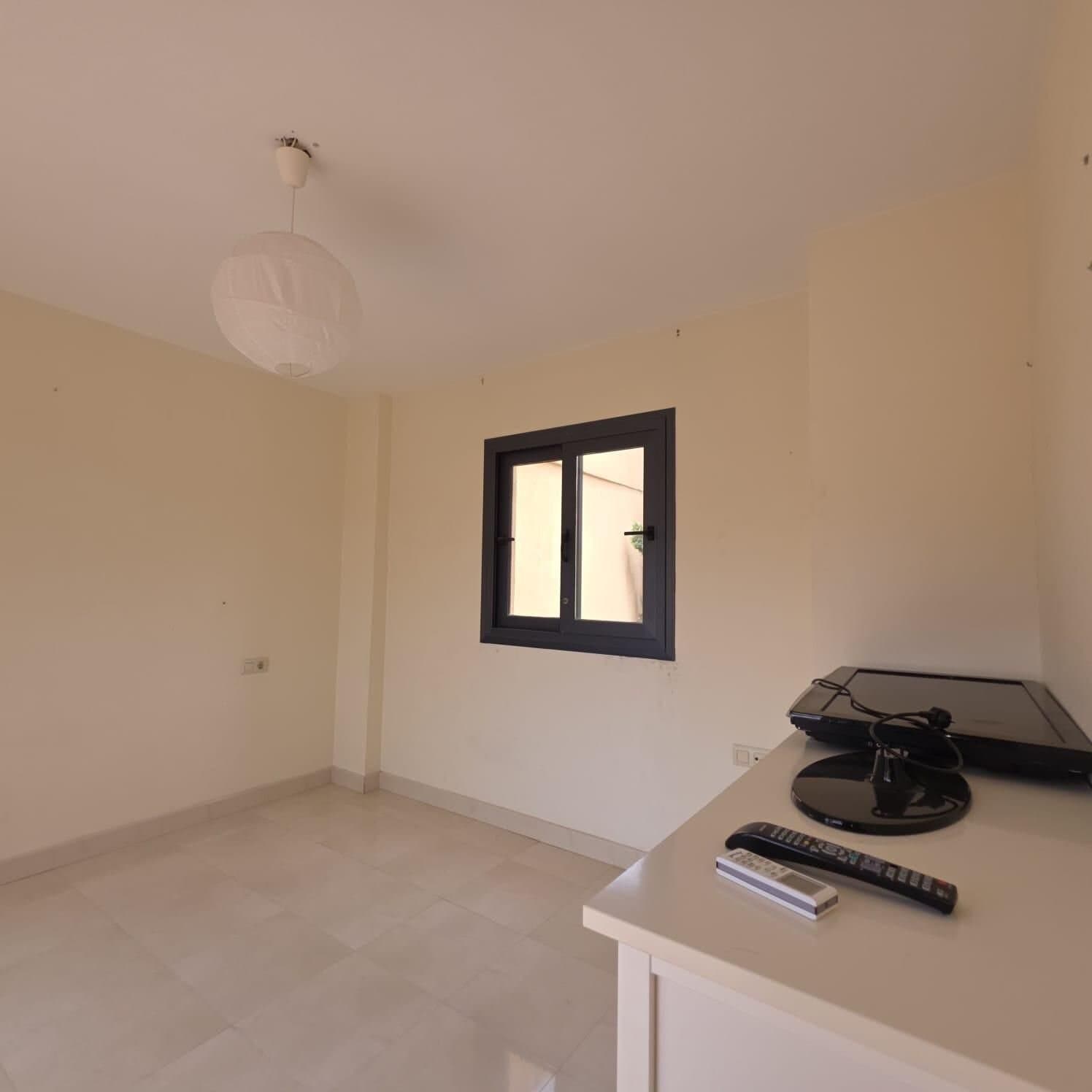 Maison de 4 Chambres à Las Filipinas, Orihuela Costa - 31