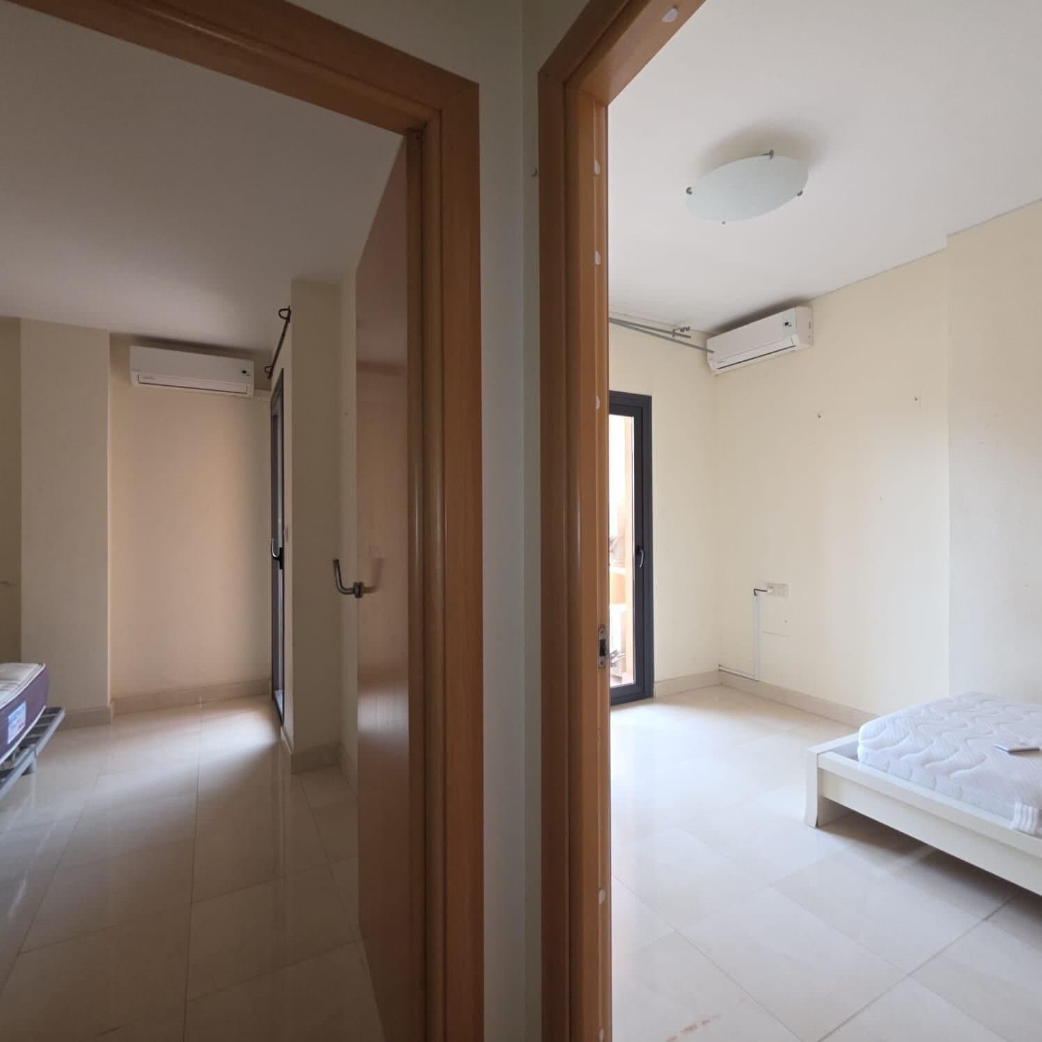Maison de 4 Chambres à Las Filipinas, Orihuela Costa - 42