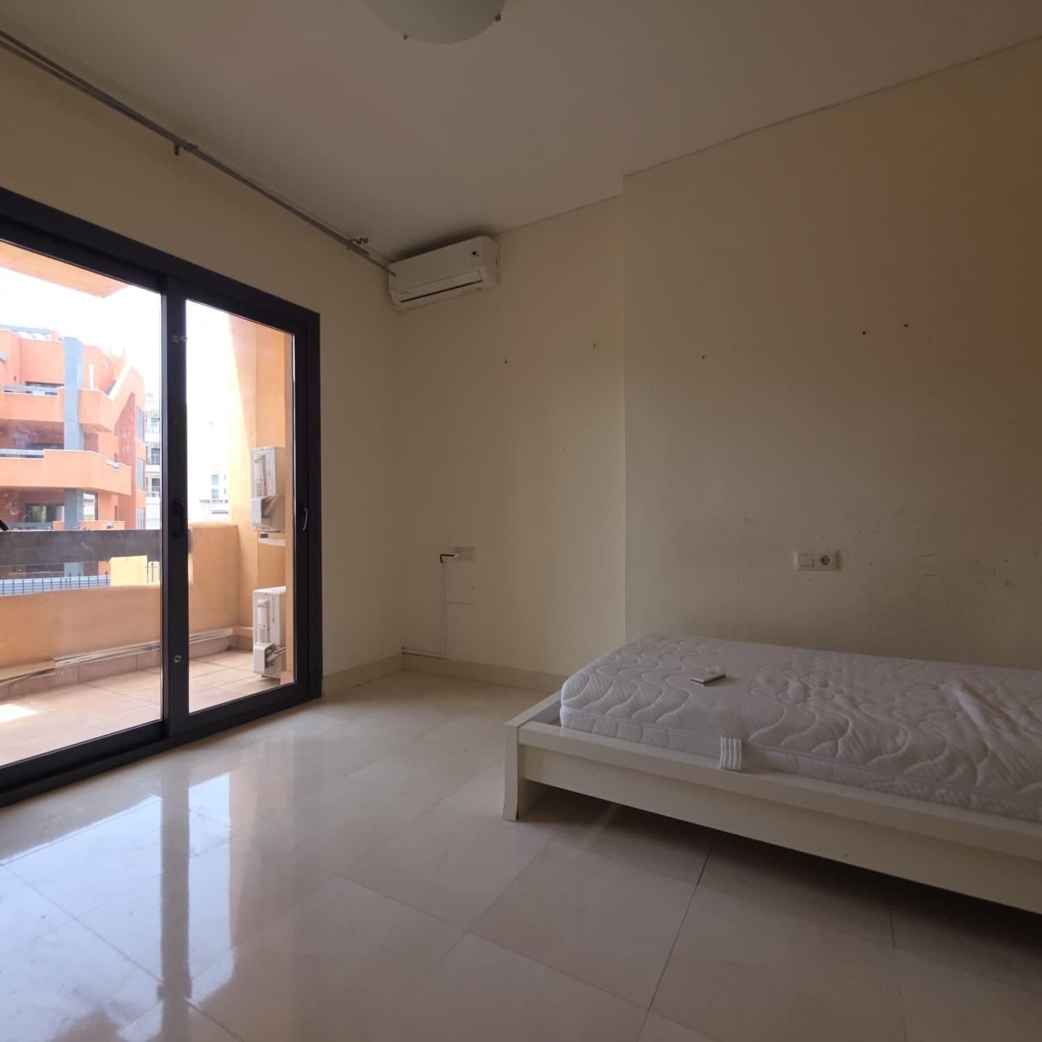 Maison de 4 Chambres à Las Filipinas, Orihuela Costa - 43