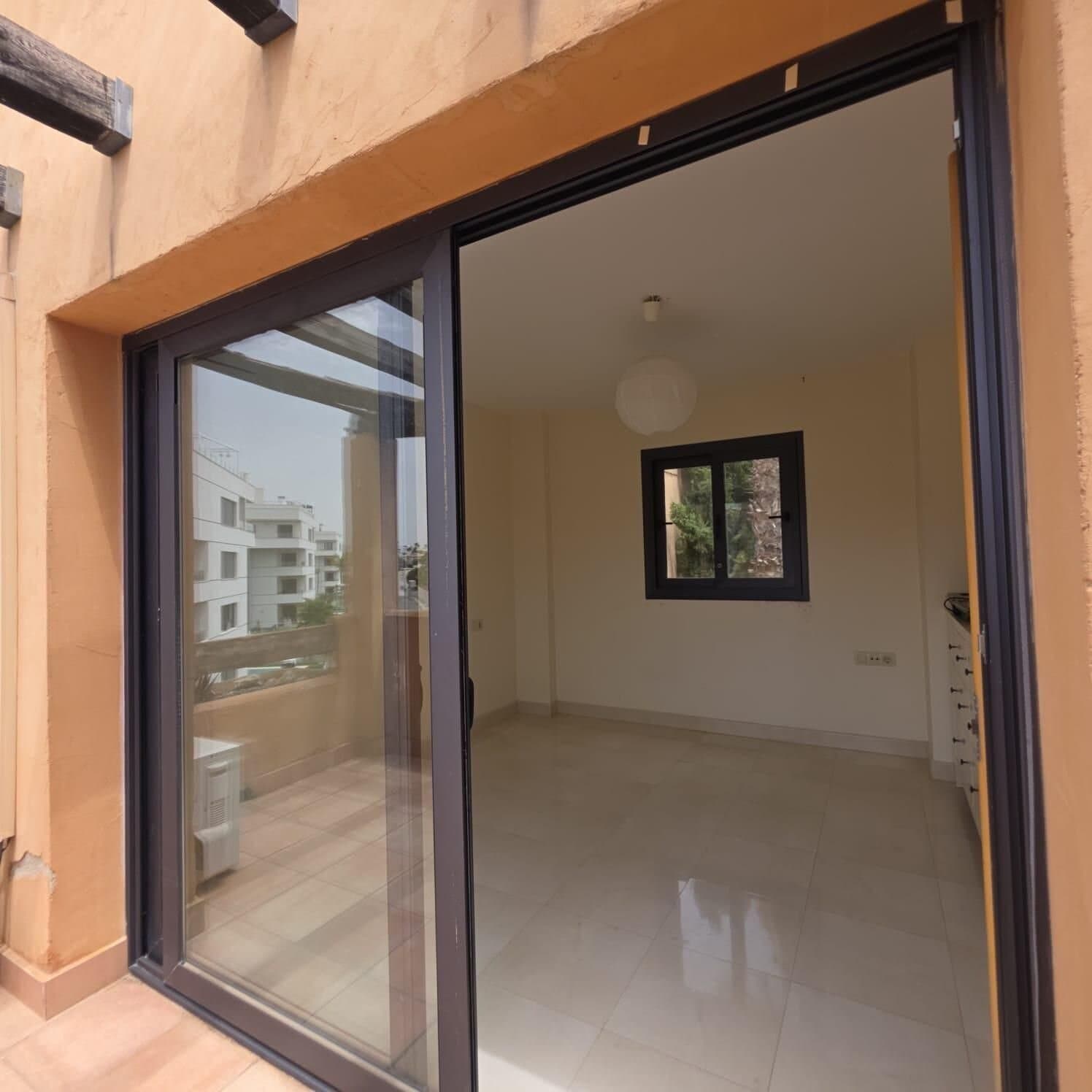 Maison de 4 Chambres à Las Filipinas, Orihuela Costa - 44