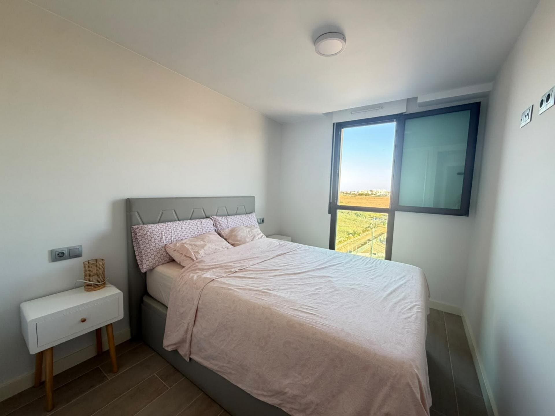 3-Zimmer Dachgeschosswohnung in Cartagena - 18