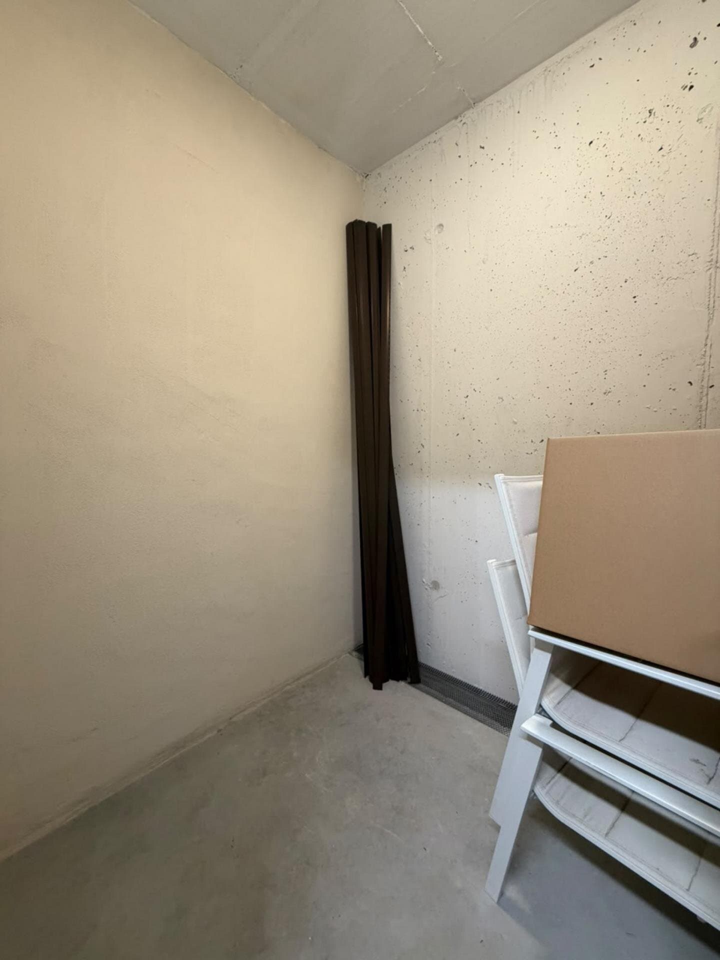 3-Zimmer Dachgeschosswohnung in Cartagena - 23
