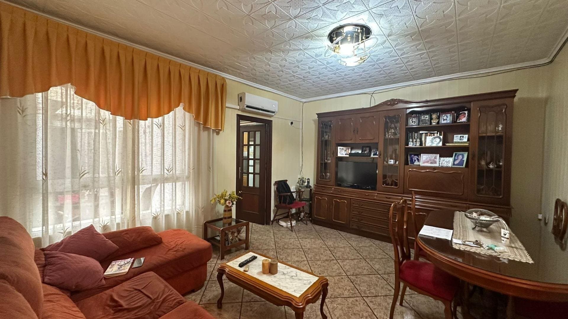 Apartment in Torrevieja