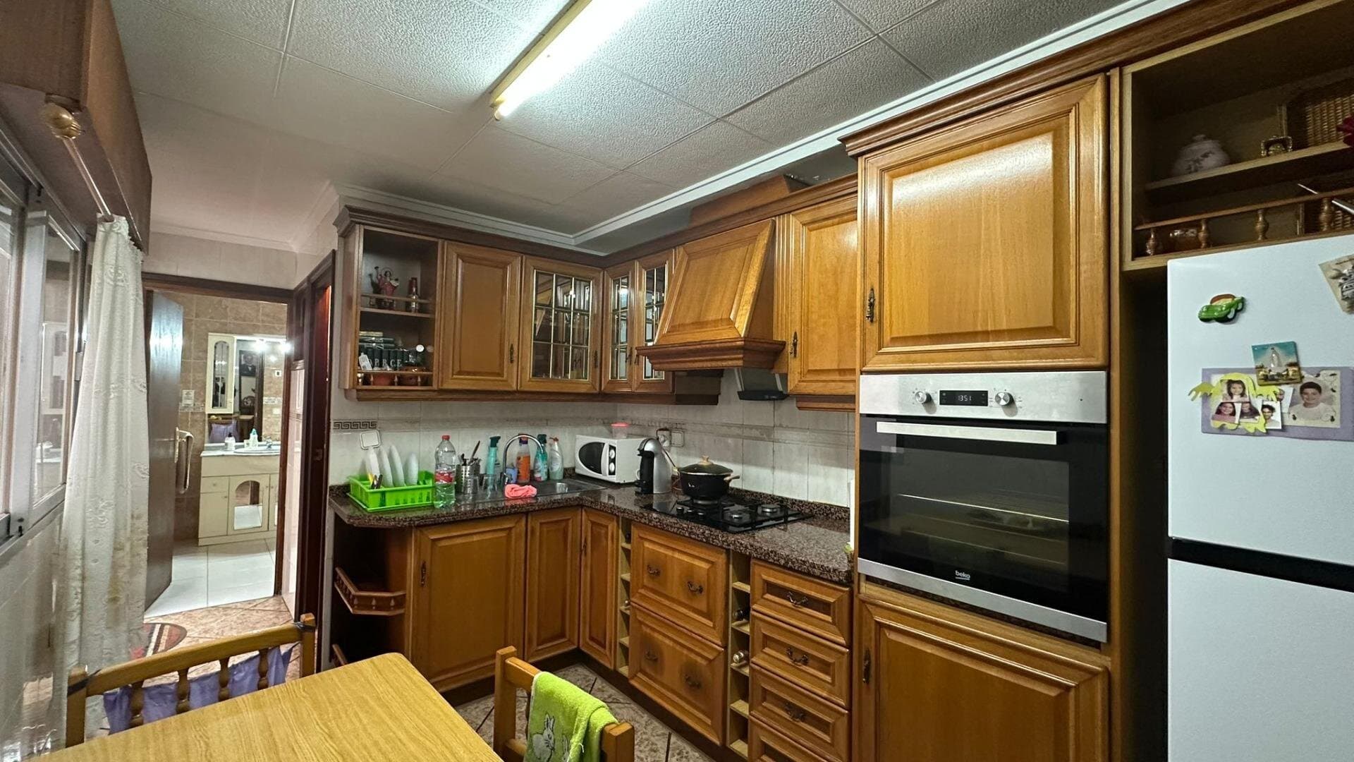 Apartment in Torrevieja - 10