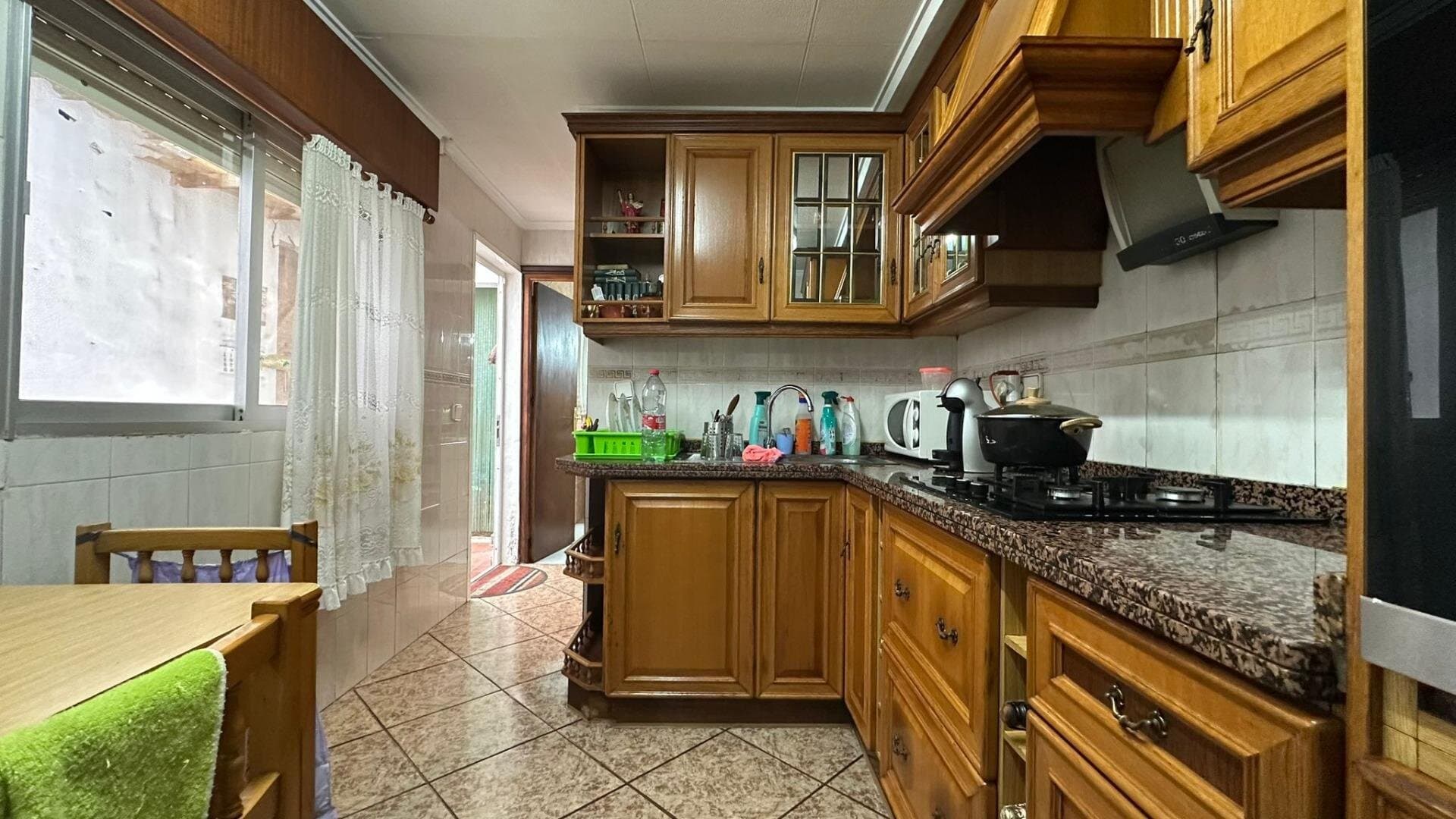 Apartment in Torrevieja - 11
